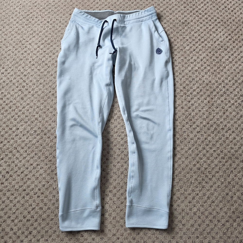 Stio pants